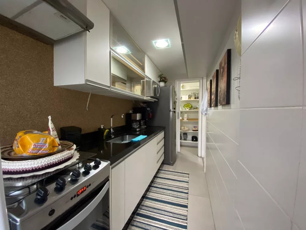 Apartamento, 2 quartos, 75 m² - Foto 17