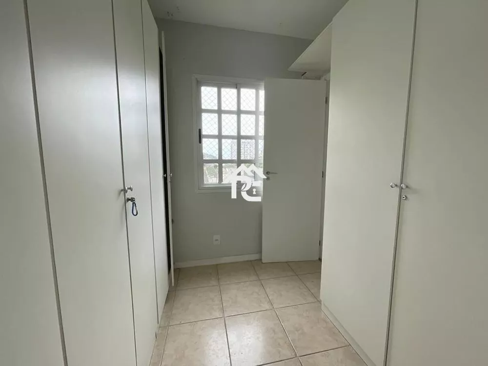 Apartamento, 4 quartos, 130 m² - Foto 15