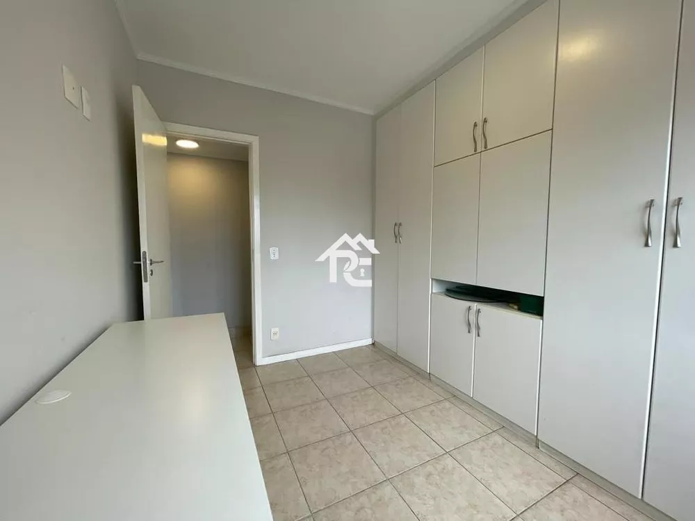 Apartamento, 4 quartos, 130 m² - Foto 9