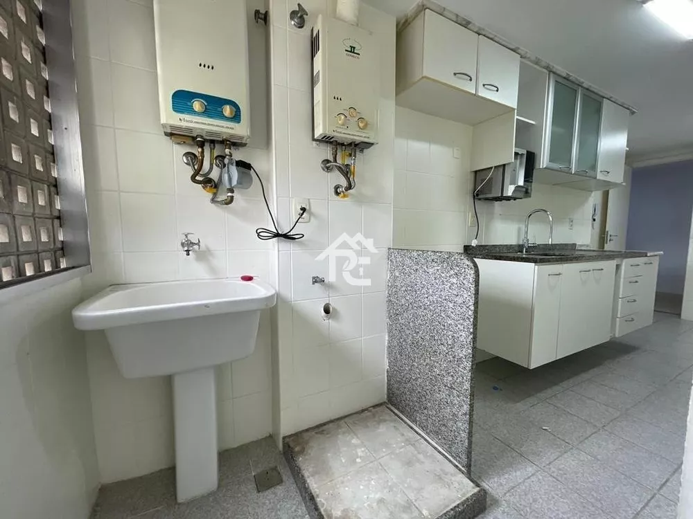 Apartamento, 4 quartos, 130 m² - Foto 18