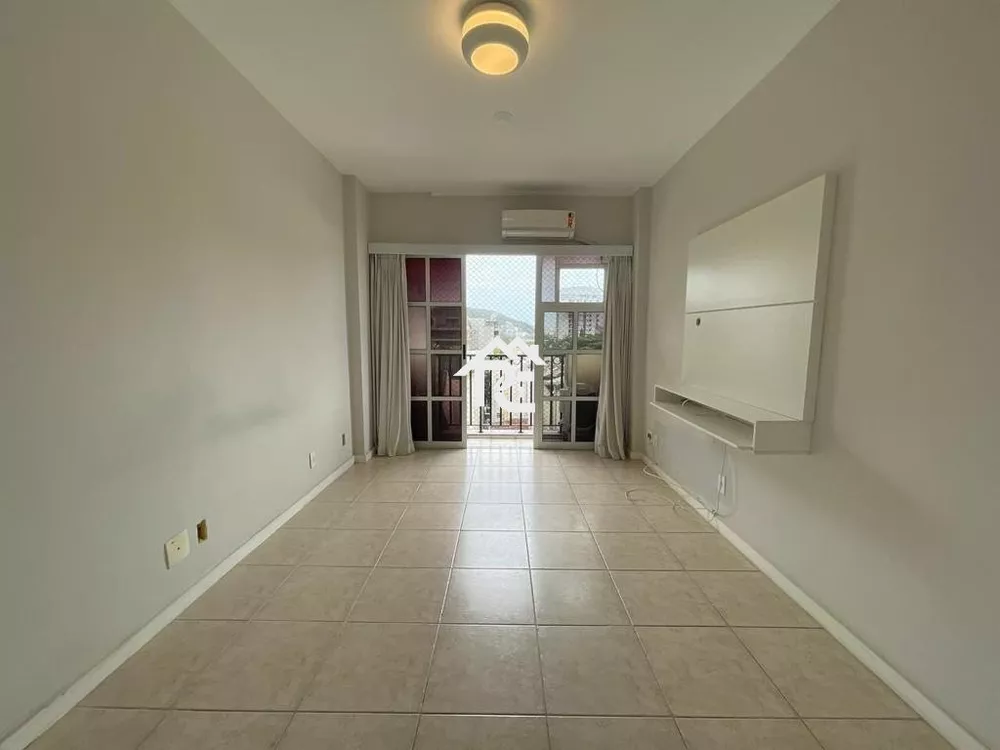 Apartamento, 4 quartos, 130 m² - Foto 7