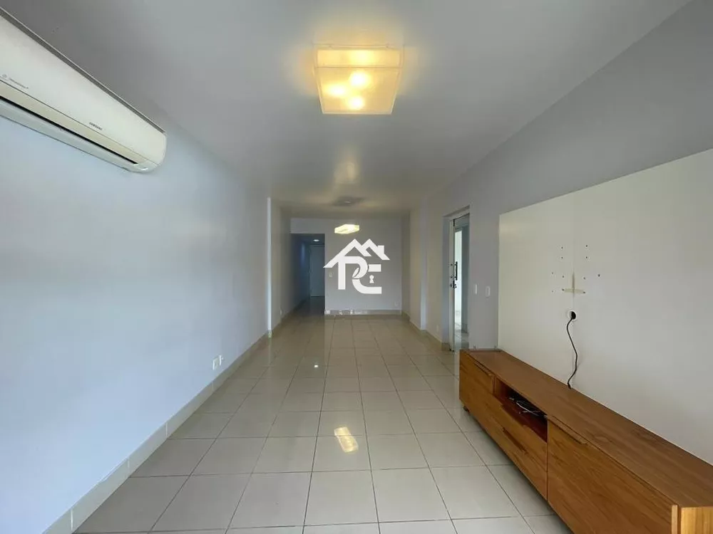 Apartamento, 4 quartos, 130 m² - Foto 5