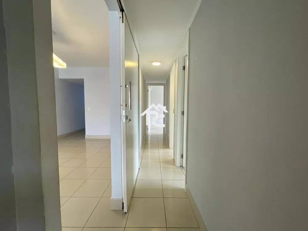 Apartamento, 4 quartos, 130 m² - Foto 13
