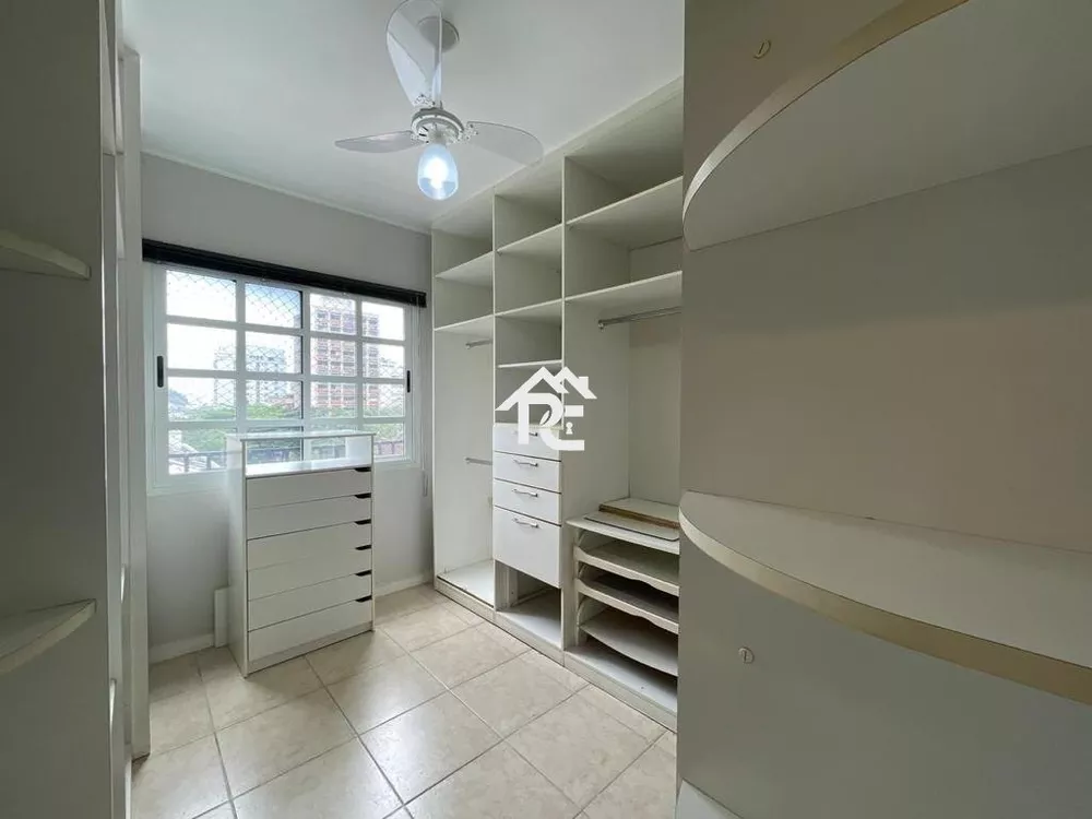 Apartamento, 4 quartos, 130 m² - Foto 11