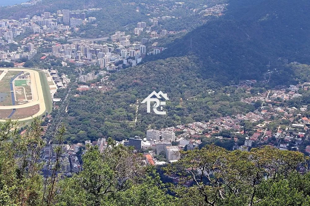 Apartamento, 4 quartos, 130 m² - Foto 20