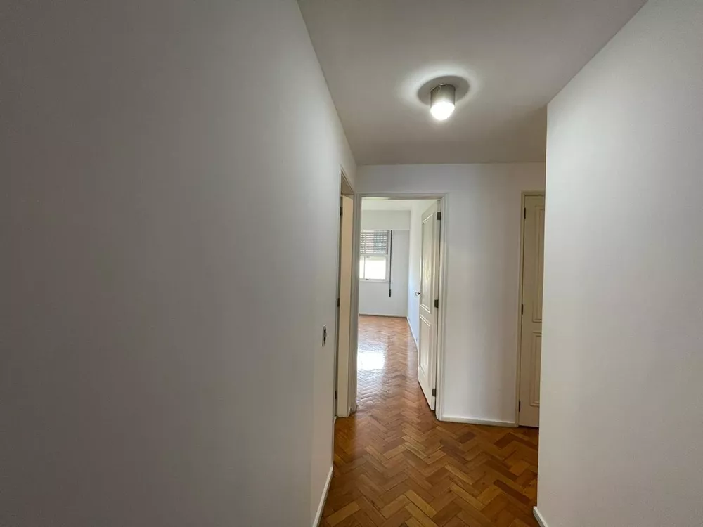 Apartamento, 4 quartos, 300 m² - Foto 25