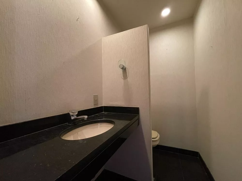 Apartamento, 4 quartos, 300 m² - Foto 11