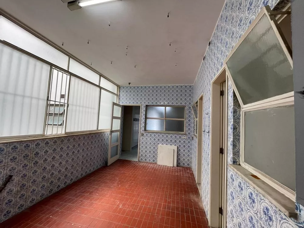 Apartamento, 4 quartos, 300 m² - Foto 10
