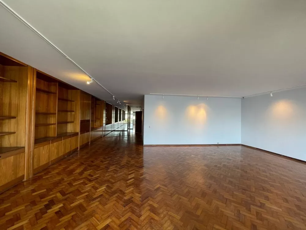 Apartamento, 4 quartos, 300 m² - Foto 23