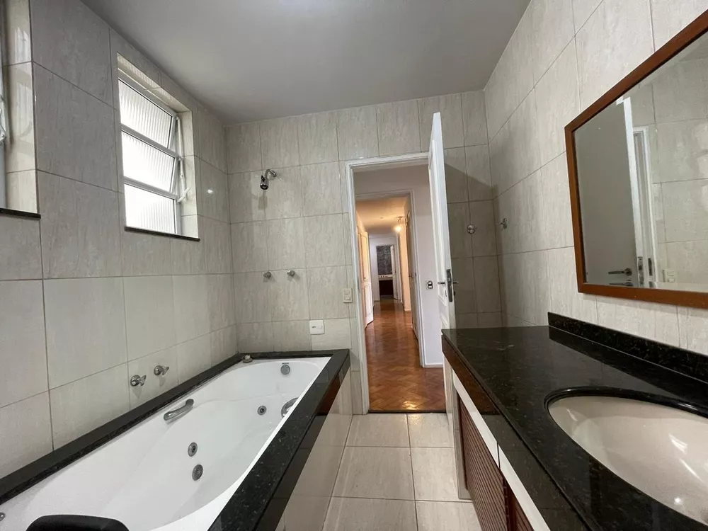 Apartamento, 4 quartos, 300 m² - Foto 14