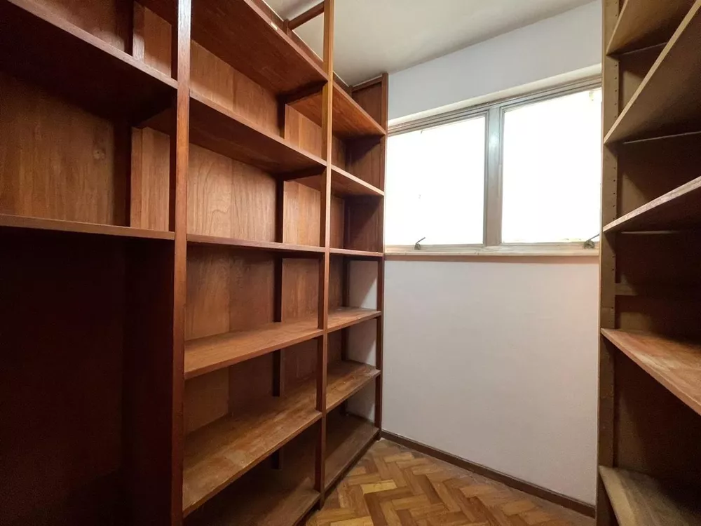 Apartamento, 4 quartos, 300 m² - Foto 13