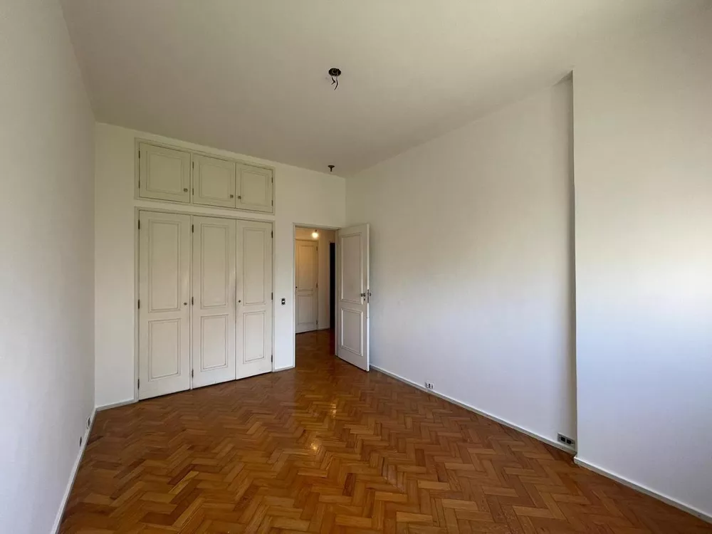 Apartamento, 4 quartos, 300 m² - Foto 17