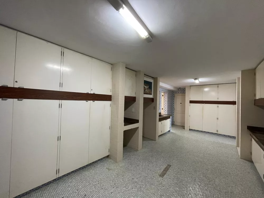 Apartamento, 4 quartos, 300 m² - Foto 7