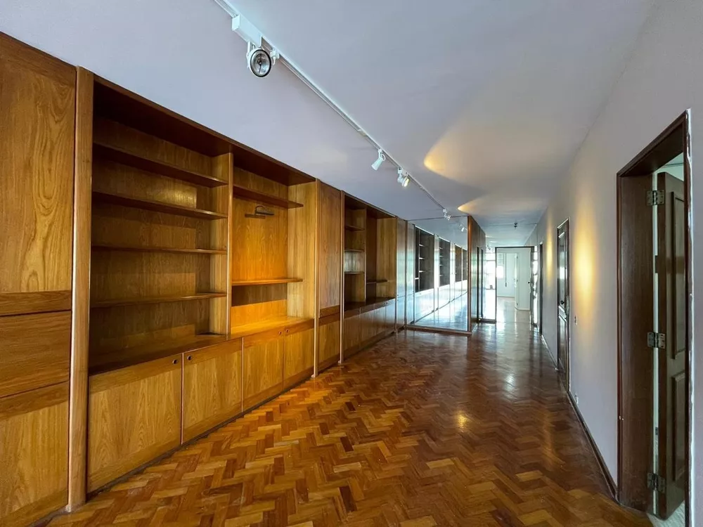 Apartamento, 4 quartos, 300 m² - Foto 18