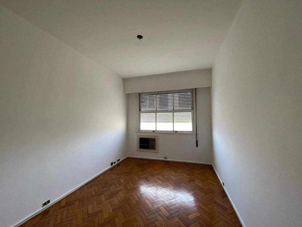 Apartamento, 4 quartos, 300 m² - Foto 39