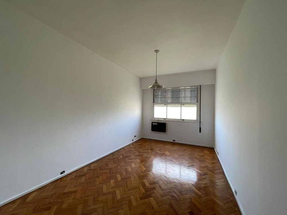 Apartamento, 4 quartos, 300 m² - Foto 38