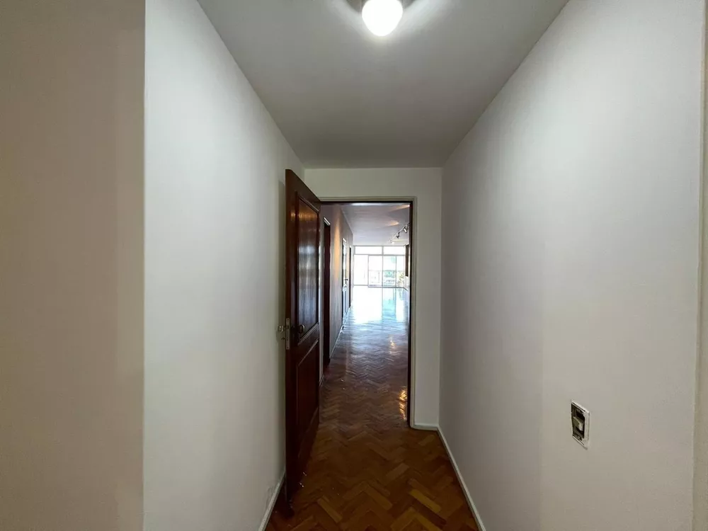 Apartamento, 4 quartos, 300 m² - Foto 9