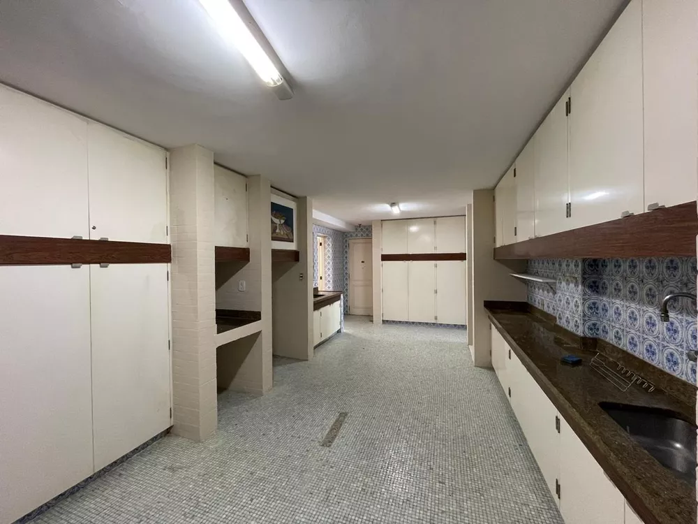 Apartamento, 4 quartos, 300 m² - Foto 6