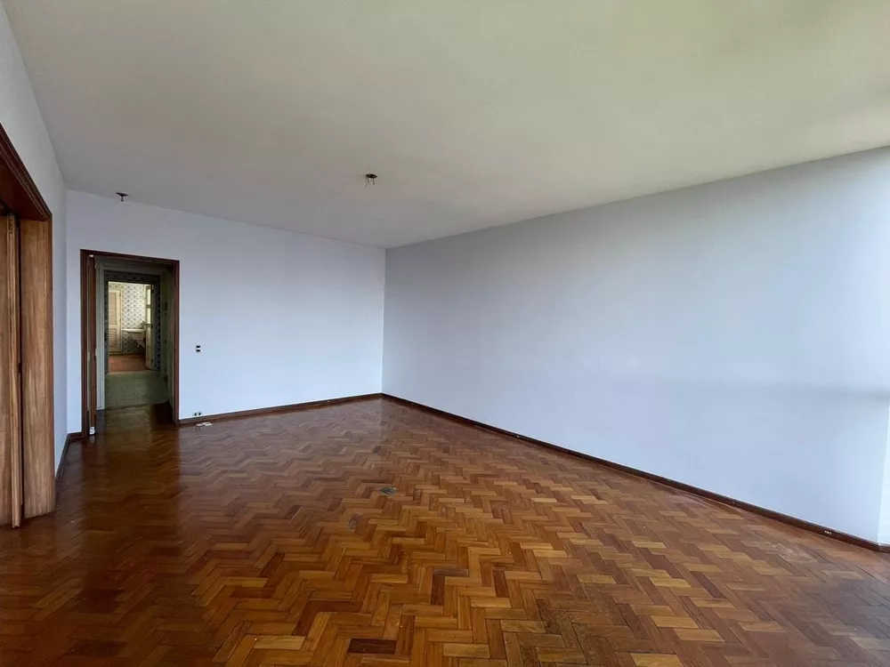 Apartamento, 4 quartos, 300 m² - Foto 30