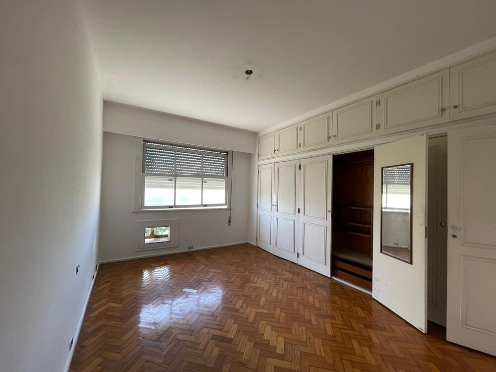 Apartamento, 4 quartos, 300 m² - Foto 32