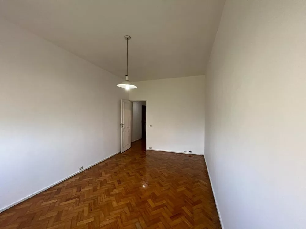 Apartamento, 4 quartos, 300 m² - Foto 24