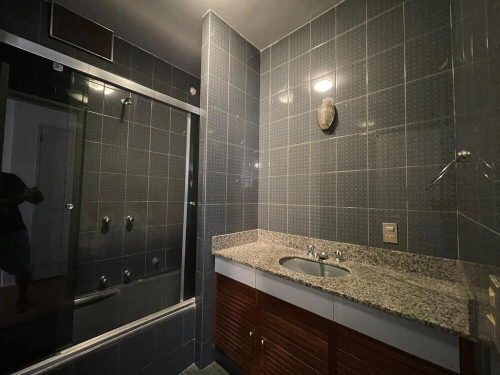 Apartamento, 4 quartos, 300 m² - Foto 36