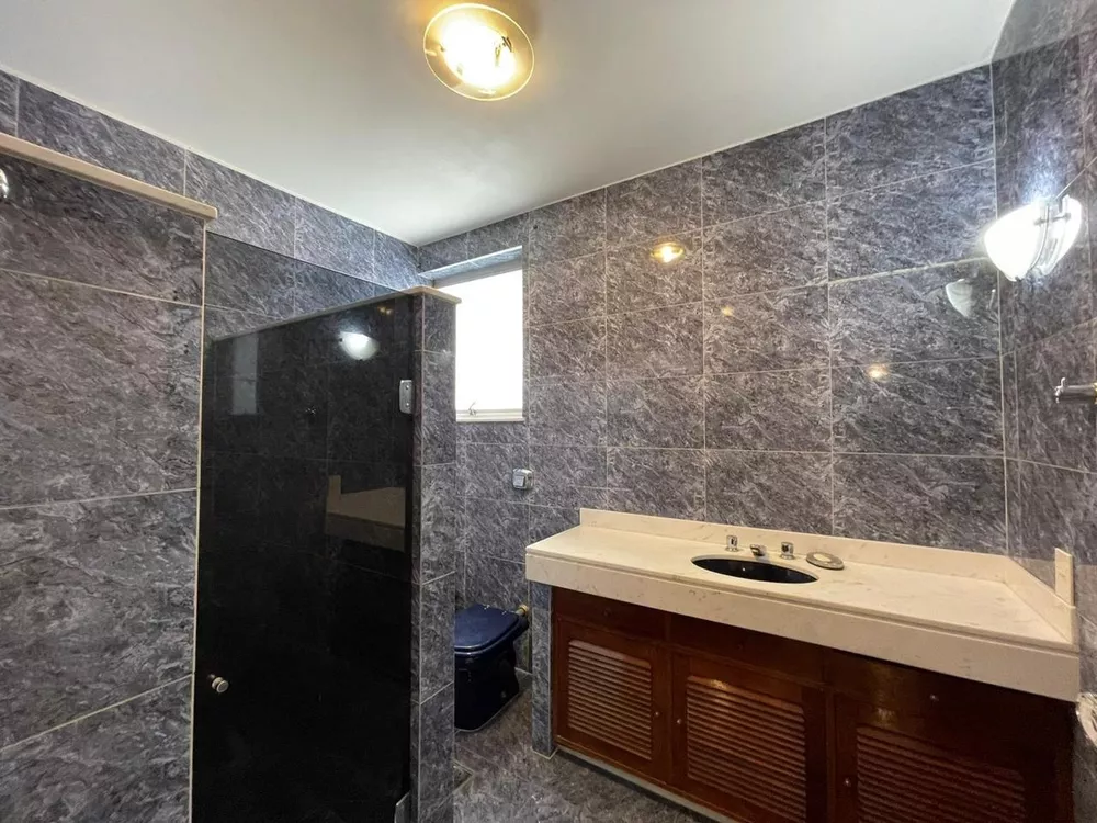 Apartamento, 4 quartos, 300 m² - Foto 27