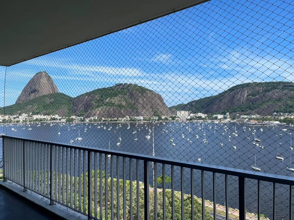 Apartamento, 4 quartos, 300 m² - Foto 26