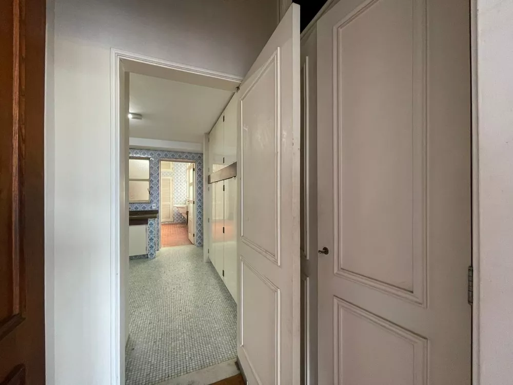Apartamento, 4 quartos, 300 m² - Foto 29