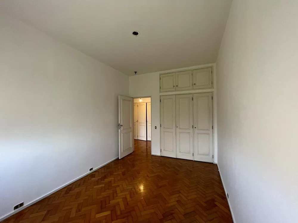 Apartamento, 4 quartos, 300 m² - Foto 5