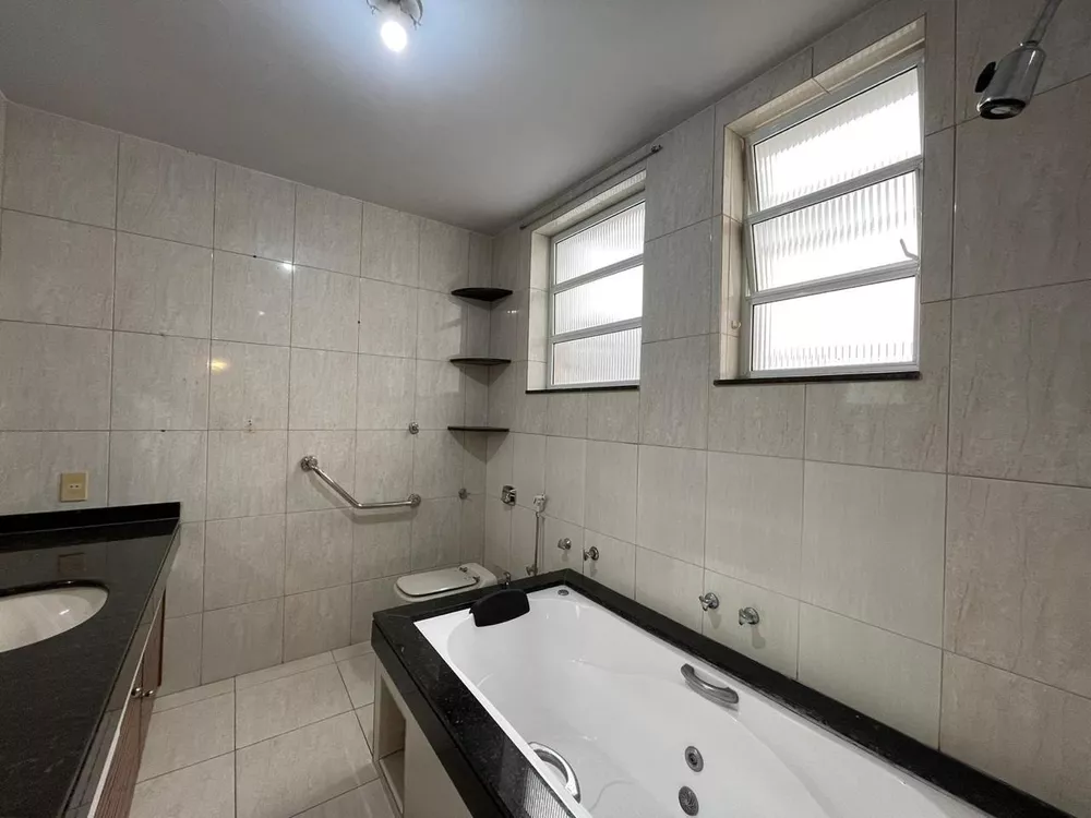 Apartamento, 4 quartos, 300 m² - Foto 16