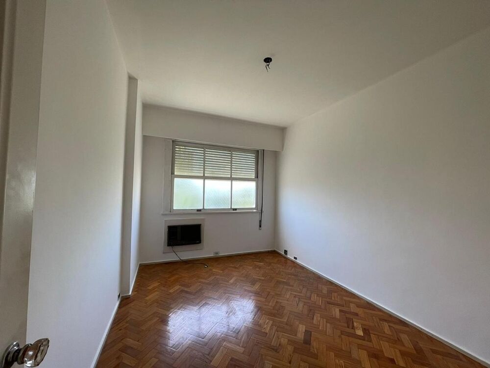 Apartamento, 4 quartos, 300 m² - Foto 33
