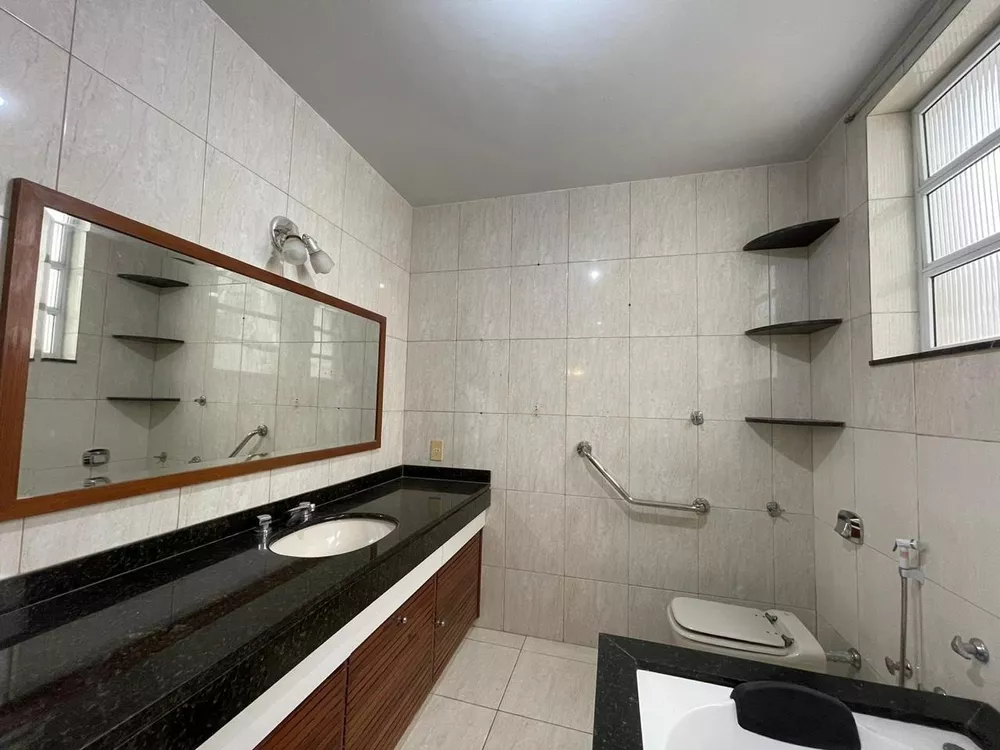Apartamento, 4 quartos, 300 m² - Foto 31