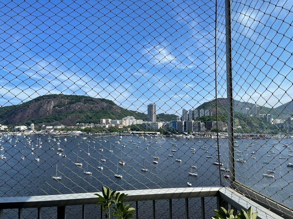 Apartamento, 4 quartos, 300 m² - Foto 37