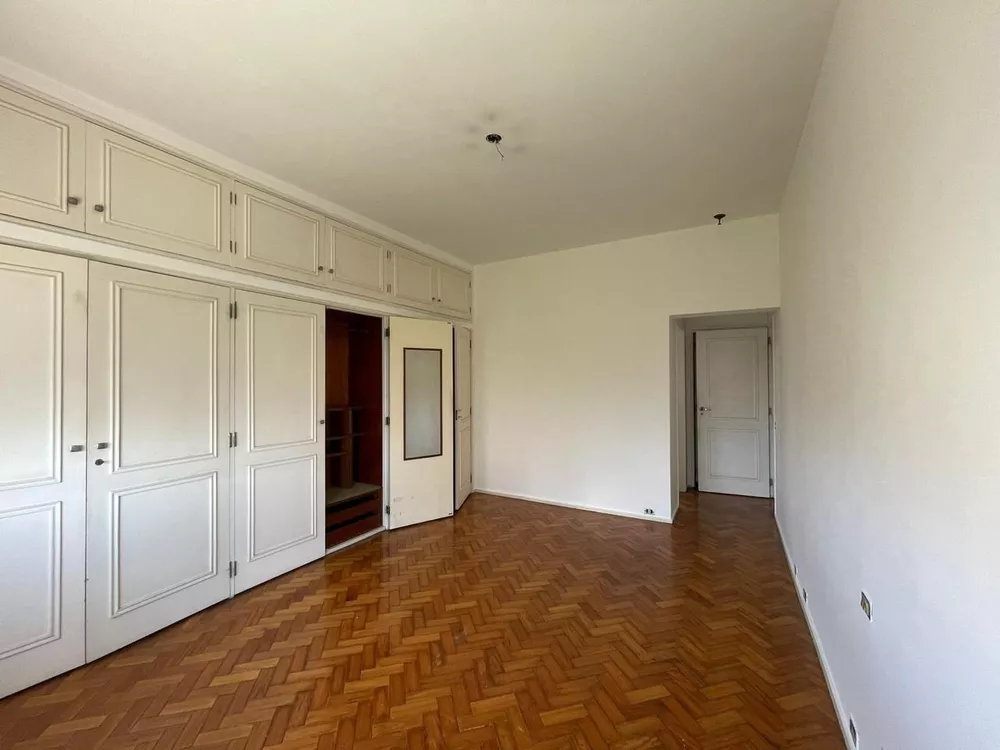 Apartamento, 4 quartos, 300 m² - Foto 28