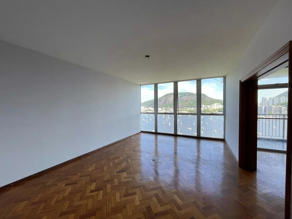 Apartamento, 4 quartos, 300 m² - Foto 22
