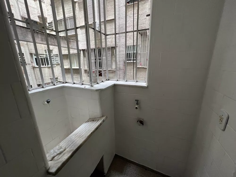 Apartamento, 2 quartos, 75 m² - Foto 5