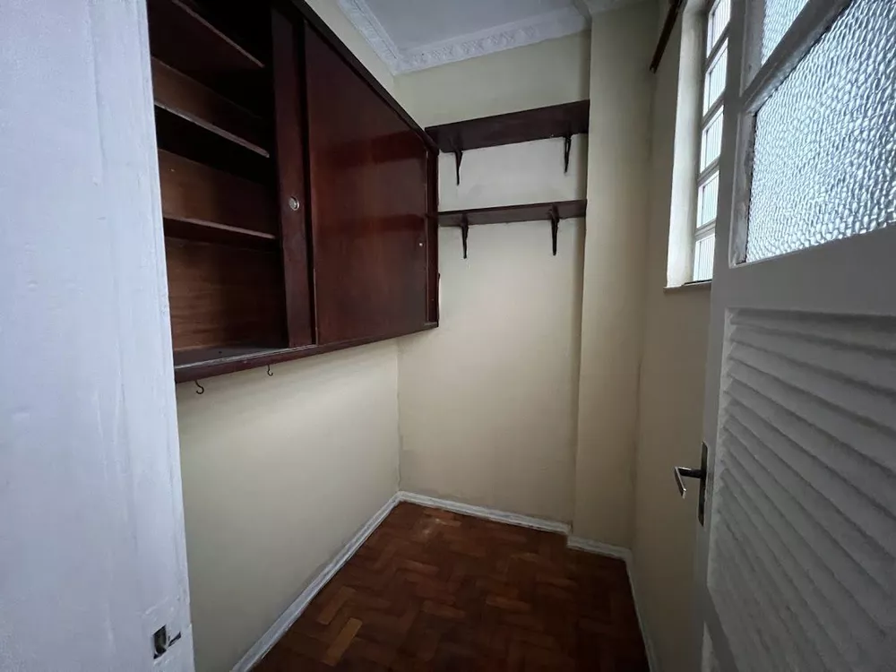 Apartamento, 2 quartos, 75 m² - Foto 6