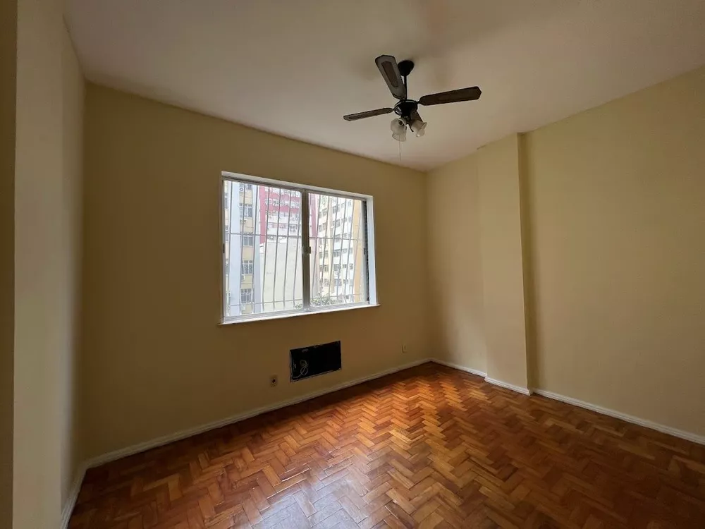 Apartamento, 2 quartos, 75 m² - Foto 8
