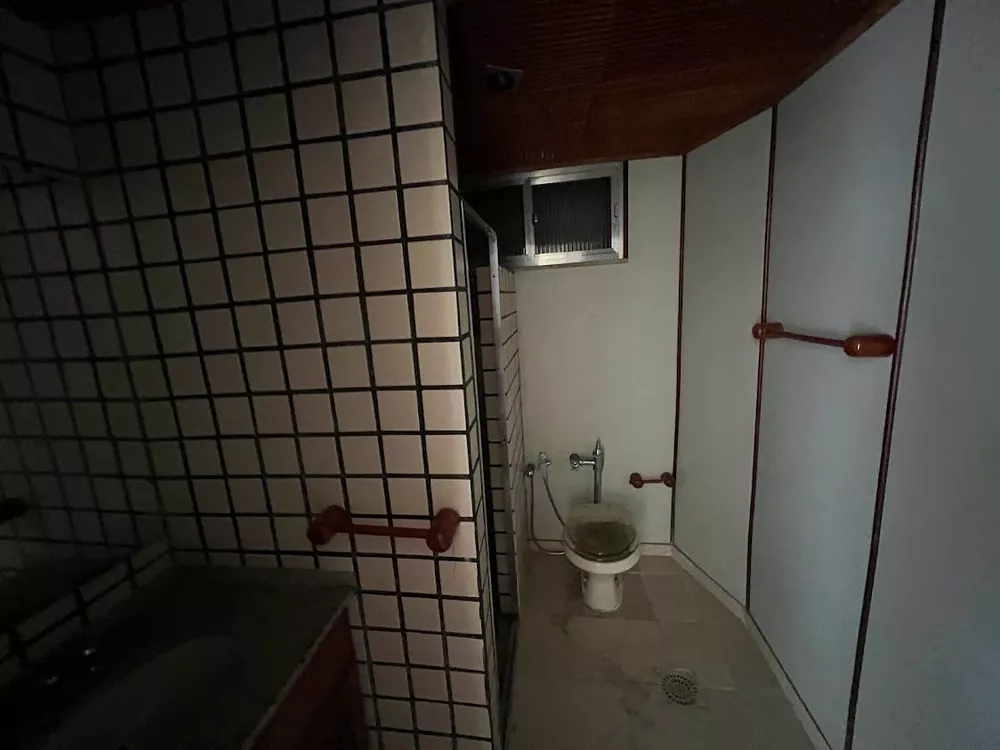Apartamento, 2 quartos, 75 m² - Foto 7
