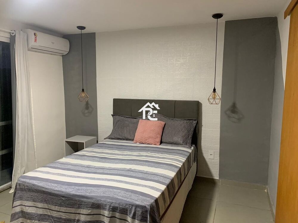 Casa, 3 quartos, 135 m² - Foto 9