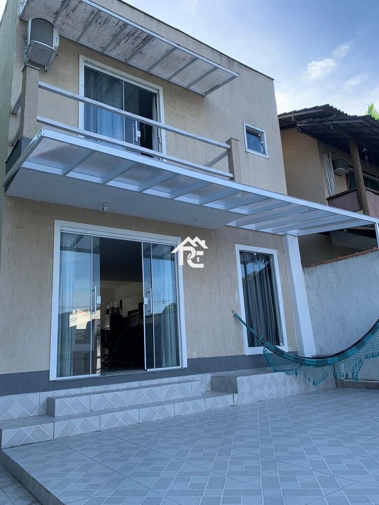 Casa, 3 quartos, 135 m² - Foto 5