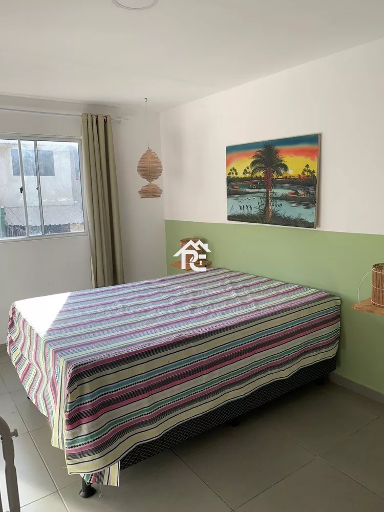 Casa, 3 quartos, 135 m² - Foto 15