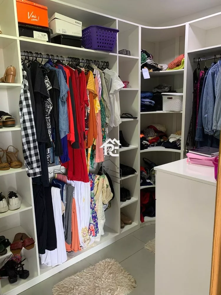 Casa, 3 quartos, 135 m² - Foto 14