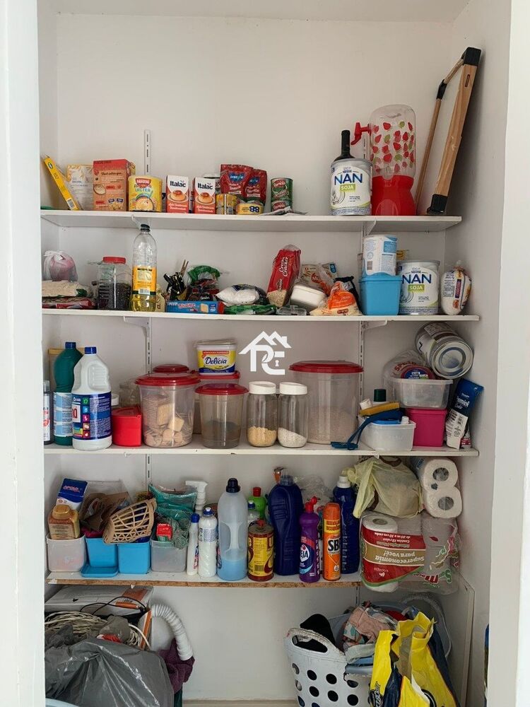 Casa, 3 quartos, 135 m² - Foto 18