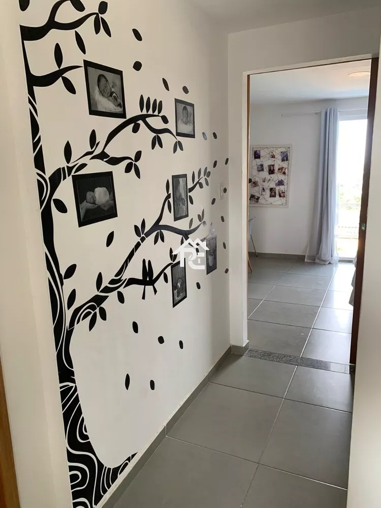 Casa, 3 quartos, 135 m² - Foto 8