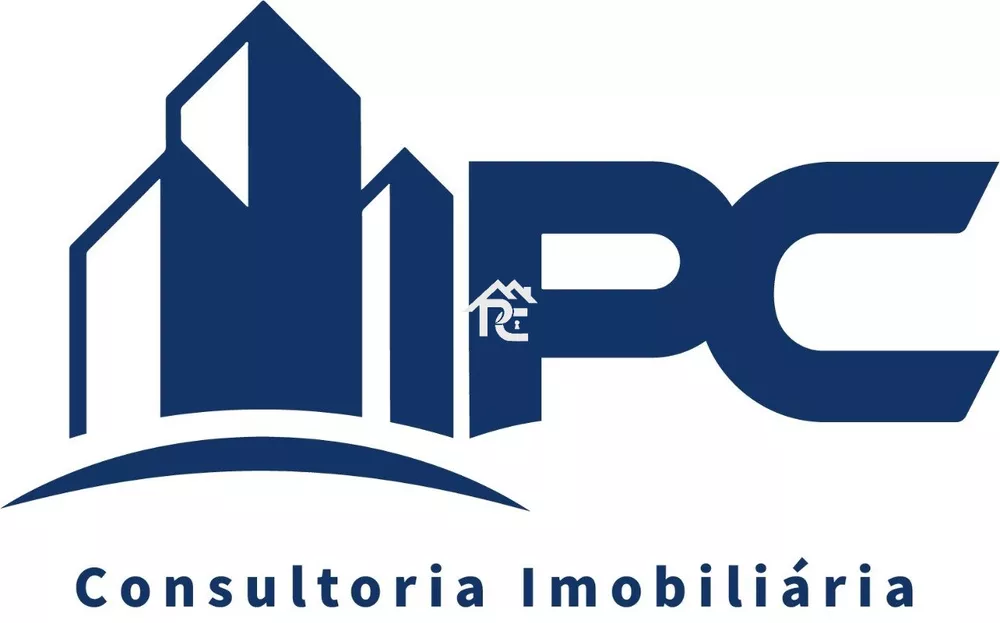 Casa, 3 quartos, 135 m² - Foto 19