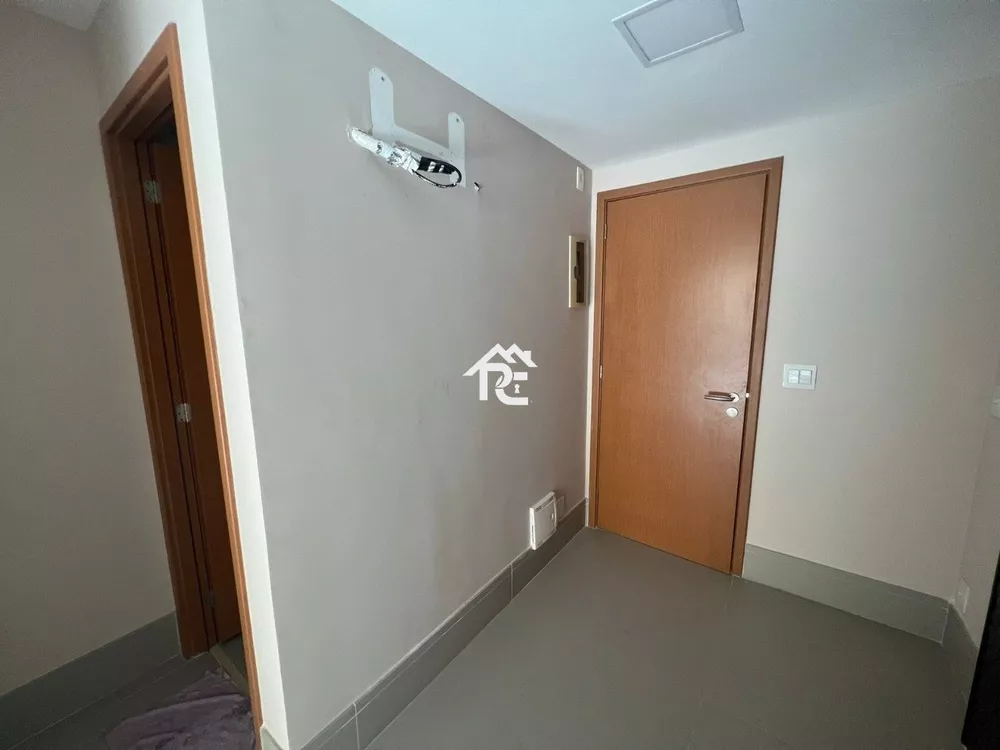 Sala-Conjunto, 27 m² - Foto 11