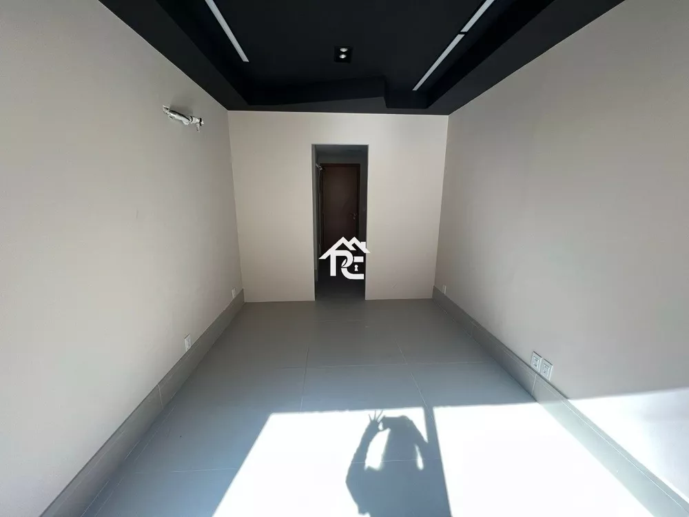 Sala-Conjunto, 27 m² - Foto 1