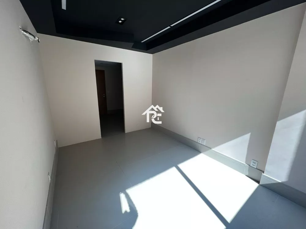 Sala-Conjunto, 27 m² - Foto 6